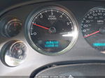 2007 Chevrolet Tahoe Lt Белый vin: 1GNFC13057J406788