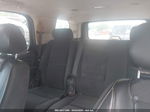 2007 Chevrolet Tahoe Ls Черный vin: 1GNFC13067R267918