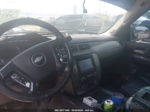 2007 Chevrolet Tahoe Ls Черный vin: 1GNFC13067R267918