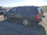 2007 Chevrolet Tahoe C1500 Черный vin: 1GNFC13067R308094