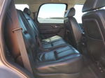 2007 Chevrolet Tahoe C1500 Желто-коричневый vin: 1GNFC13067R398055