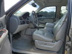 2007 Chevrolet Tahoe C1500 Серый vin: 1GNFC13077R133533