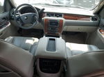 2007 Chevrolet Tahoe C1500 Brown vin: 1GNFC13077R198981