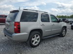 2007 Chevrolet Tahoe C1500 Brown vin: 1GNFC13077R198981