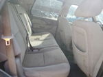 2007 Chevrolet Tahoe C1500 Gray vin: 1GNFC13077R212491