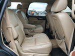 2007 Chevrolet Tahoe C1500 Черный vin: 1GNFC13077R423366