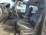 2007 Chevrolet Tahoe C1500 Серый vin: 1GNFC13087J232098