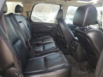 2007 Chevrolet Tahoe C1500 Серый vin: 1GNFC13087J232098