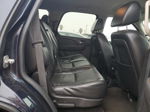 2007 Chevrolet Tahoe C1500 Синий vin: 1GNFC13087J398038