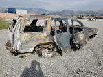 2007 Chevrolet Tahoe C1500 Burn vin: 1GNFC13097R198531