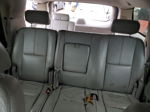 2007 Chevrolet Tahoe C1500 Синий vin: 1GNFC130X7J118958