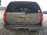 2007 Chevrolet Tahoe C1500 Tan vin: 1GNFC130X7J231292