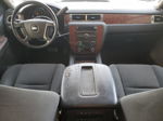 2007 Chevrolet Tahoe C1500 Желто-коричневый vin: 1GNFC130X7J231292