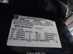 2007 Chevrolet Tahoe Lt Blue vin: 1GNFC130X7R145515