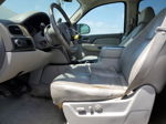 2007 Chevrolet Tahoe C1500 Gold vin: 1GNFC130X7R171998