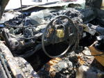 2007 Chevrolet Tahoe C1500 Burn vin: 1GNFC13C07R259890