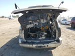 2007 Chevrolet Tahoe C1500 Burn vin: 1GNFC13C07R259890