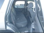 2007 Chevrolet Tahoe Ls Серый vin: 1GNFC13C87J376650