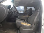 2007 Chevrolet Tahoe C1500 Белый vin: 1GNFC13C97J349540