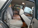 2007 Chevrolet Tahoe C1500 Gray vin: 1GNFC13CX7J348655