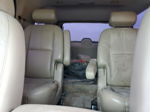 2007 Chevrolet Tahoe C1500 Серебряный vin: 1GNFC13J07R174854