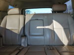 2007 Chevrolet Tahoe C1500 Бордовый vin: 1GNFC13J07R382684