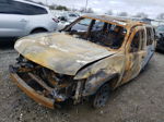 2007 Chevrolet Tahoe C1500 Burn vin: 1GNFC13J17J105492