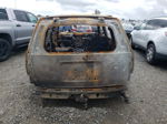 2007 Chevrolet Tahoe C1500 Burn vin: 1GNFC13J17J105492