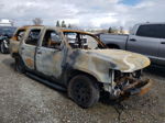 2007 Chevrolet Tahoe C1500 Burn vin: 1GNFC13J17J105492