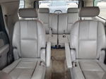 2007 Chevrolet Tahoe C1500 Tan vin: 1GNFC13J27J376318