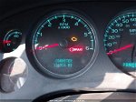 2007 Chevrolet Tahoe Lt Бежевый vin: 1GNFC13J27R241325