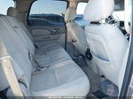 2007 Chevrolet Tahoe Lt Бежевый vin: 1GNFC13J27R241325