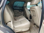 2007 Chevrolet Tahoe C1500 Желто-коричневый vin: 1GNFC13J37R246498