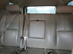 2007 Chevrolet Tahoe C1500 Желто-коричневый vin: 1GNFC13J37R246498