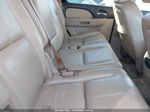 2007 Chevrolet Tahoe Lt Золотой vin: 1GNFC13J47R107321