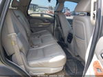 2007 Chevrolet Tahoe Lt Серый vin: 1GNFC13J47R183301