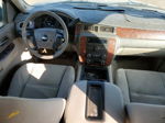 2007 Chevrolet Tahoe C1500 Tan vin: 1GNFC13J47R189566