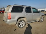 2007 Chevrolet Tahoe C1500 Tan vin: 1GNFC13J47R189566