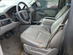 2007 Chevrolet Tahoe C1500 Серый vin: 1GNFC13J57R116478