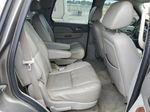 2007 Chevrolet Tahoe C1500 Серый vin: 1GNFC13J57R116478