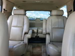 2007 Chevrolet Tahoe C1500 Tan vin: 1GNFC13J57R420460