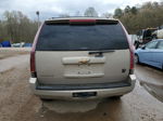 2007 Chevrolet Tahoe C1500 Золотой vin: 1GNFC13J67J395826