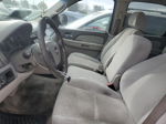 2007 Chevrolet Tahoe C1500 Синий vin: 1GNFC13J67R152793