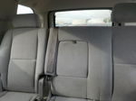 2007 Chevrolet Tahoe C1500 Blue vin: 1GNFC13J67R152793