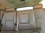 2007 Chevrolet Tahoe C1500 Бордовый vin: 1GNFC13J77J119235