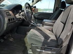 2007 Chevrolet Tahoe C1500 Белый vin: 1GNFC13J77R176309