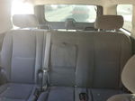 2007 Chevrolet Tahoe C1500 Белый vin: 1GNFC13J77R179047