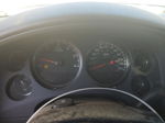 2007 Chevrolet Tahoe C1500 Белый vin: 1GNFC13J77R179047