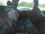 2007 Chevrolet Tahoe Lt Черный vin: 1GNFC13J77R375621