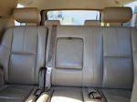 2007 Chevrolet Tahoe C1500 Gold vin: 1GNFC13J87J141373